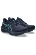 TÊNIS ASICS NOVABLAST 6 MASCULINO - Marinho/azul celeste