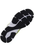 TÊNIS ASICS PATRIOT 8 FEMININO - Roxo/amarelo