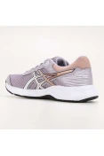 TÊNIS ASICS RAIDEN 3 FEMININO - Lilas/bronze TÊNIS ASICS RAIDEN 3 FEMININO - Lilas/bronze