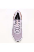 TÊNIS ASICS RAIDEN 3 FEMININO - Lilas/bronze TÊNIS ASICS RAIDEN 3 FEMININO - Lilas/bronze