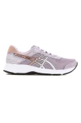 TÊNIS ASICS RAIDEN 3 FEMININO - Lilas/bronze TÊNIS ASICS RAIDEN 3 FEMININO - Lilas/bronze