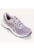 TÊNIS ASICS RAIDEN 3 FEMININO - Lilas/bronze TÊNIS ASICS RAIDEN 3 FEMININO - Lilas/bronze