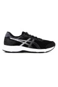 TÊNIS ASICS RAIDEN 3 MASCULINO - Preto/branco TÊNIS ASICS RAIDEN 3 MASCULINO - Preto/branco