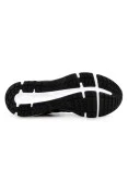 TÊNIS ASICS RAIDEN 3 MASCULINO - Preto/branco TÊNIS ASICS RAIDEN 3 MASCULINO - Preto/branco