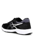 TÊNIS ASICS RAIDEN 3 MASCULINO - Preto/branco TÊNIS ASICS RAIDEN 3 MASCULINO - Preto/branco