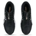TÊNIS ASICS RAIDEN 5 FEMININO - Preto/rosa TÊNIS ASICS RAIDEN 5 FEMININO - Preto/rosa