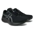 TÊNIS ASICS RAIDEN 5 MASCULINO ORIGINAL - Preto/cinza TÊNIS ASICS RAIDEN 5 MASCULINO ORIGINAL - Preto/cinza