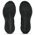 TÊNIS ASICS RAIDEN 5 MASCULINO ORIGINAL - Preto/cinza TÊNIS ASICS RAIDEN 5 MASCULINO ORIGINAL - Preto/cinza