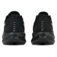 TÊNIS ASICS RAIDEN 5 MASCULINO ORIGINAL - Preto/cinza TÊNIS ASICS RAIDEN 5 MASCULINO ORIGINAL - Preto/cinza