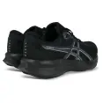 TÊNIS ASICS RAIDEN 5 MASCULINO ORIGINAL - Preto/cinza TÊNIS ASICS RAIDEN 5 MASCULINO ORIGINAL - Preto/cinza