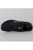 TÊNIS ASICS ROADHAWK FF 2 FEMININO - Preto/branco