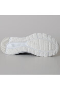 TÊNIS ASICS ROADHAWK FF 2 FEMININO - Preto/branco