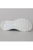 TÊNIS ASICS ROADHAWK FF 2 FEMININO - Preto/branco