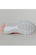 TÊNIS ASICS ROADHAWK FF 2 FEMININO - Rosa/branco