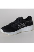 TÊNIS ASICS ROADHAWK FF 2 MASCULINO - Preto/branco