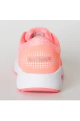 TÊNIS ASICS ROADHAWK FF FEMININO - Rosa/branco TÊNIS ASICS ROADHAWK FF FEMININO - Rosa/branco
