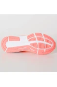 TÊNIS ASICS ROADHAWK FF FEMININO - Rosa/branco TÊNIS ASICS ROADHAWK FF FEMININO - Rosa/branco