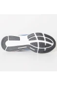TÊNIS ASICS ROADHAWK FF MASCULINO - Marinho/branco TÊNIS ASICS ROADHAWK FF MASCULINO - Marinho/branco