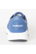 TÊNIS ASICS ROADHAWK FF MASCULINO - Marinho/branco TÊNIS ASICS ROADHAWK FF MASCULINO - Marinho/branco