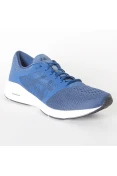 TÊNIS ASICS ROADHAWK FF MASCULINO - Marinho/branco TÊNIS ASICS ROADHAWK FF MASCULINO - Marinho/branco