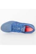 TÊNIS ASICS ROADHAWK FF MASCULINO - Marinho/branco TÊNIS ASICS ROADHAWK FF MASCULINO - Marinho/branco