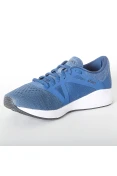 TÊNIS ASICS ROADHAWK FF MASCULINO - Marinho/branco TÊNIS ASICS ROADHAWK FF MASCULINO - Marinho/branco