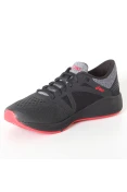 TÊNIS ASICS ROADHAWK FF MASCULINO - Preto/grafite TÊNIS ASICS ROADHAWK FF MASCULINO - Preto/grafite