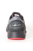 TÊNIS ASICS ROADHAWK FF MASCULINO - Preto/grafite TÊNIS ASICS ROADHAWK FF MASCULINO - Preto/grafite