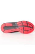 TÊNIS ASICS ROADHAWK FF MASCULINO - Preto/grafite TÊNIS ASICS ROADHAWK FF MASCULINO - Preto/grafite