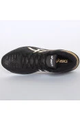 TÊNIS ASICS SKY ELITE FF MT MASCULINO - Preto/branco