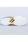 TÊNIS ASICS SKY ELITE FF MT MASCULINO - Preto/branco
