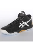 TÊNIS ASICS SKY ELITE FF MT MASCULINO - Preto/branco