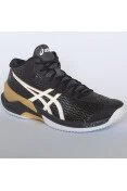 TÊNIS ASICS SKY ELITE FF MT MASCULINO - Preto/branco