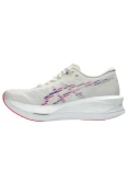 TÊNIS ASICS SONICBLAST FEMININO - Bege/cinza