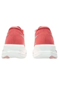 TÊNIS ASICS SONICBLAST FEMININO - Pink/branco