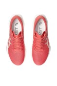 TÊNIS ASICS SONICBLAST FEMININO - Pink/branco