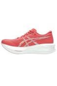 TÊNIS ASICS SONICBLAST FEMININO - Pink/branco