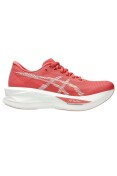 TÊNIS ASICS SONICBLAST FEMININO - Pink/branco