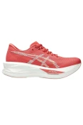 TÊNIS ASICS SONICBLAST FEMININO - Pink/branco