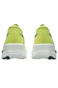 TÊNIS ASICS SONICBLAST MASCULINO - Amarelo/branco