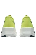 TÊNIS ASICS SONICBLAST MASCULINO - Amarelo/branco