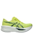 TÊNIS ASICS SONICBLAST MASCULINO - Amarelo/branco