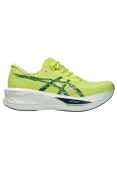 TÊNIS ASICS SONICBLAST MASCULINO - Amarelo/branco