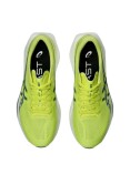 TÊNIS ASICS SONICBLAST MASCULINO - Amarelo/branco
