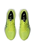 TÊNIS ASICS SONICBLAST MASCULINO - Amarelo/branco