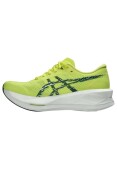 TÊNIS ASICS SONICBLAST MASCULINO - Amarelo/branco