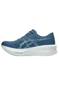 TÊNIS ASICS SONICBLAST MASCULINO - Azul/branco