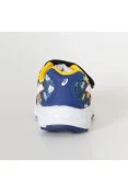 TÊNIS ASICS SUGAR BABY 2 TS INFANTIL - Marinho/branco TÊNIS ASICS SUGAR BABY 2 TS INFANTIL - Marinho/branco