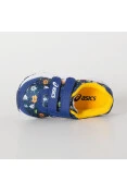 TÊNIS ASICS SUGAR BABY 2 TS INFANTIL - Marinho/branco TÊNIS ASICS SUGAR BABY 2 TS INFANTIL - Marinho/branco