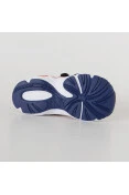 TÊNIS ASICS SUGAR BABY 2 TS INFANTIL - Marinho/branco TÊNIS ASICS SUGAR BABY 2 TS INFANTIL - Marinho/branco